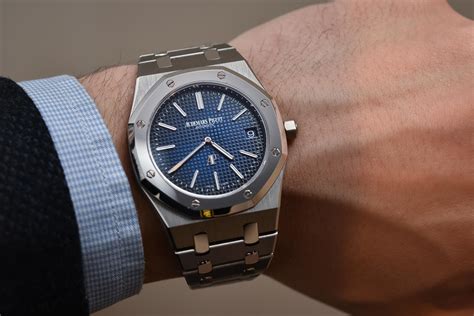 audemars piguet ap royal oak jumbo|audemars piguet royal oak price.